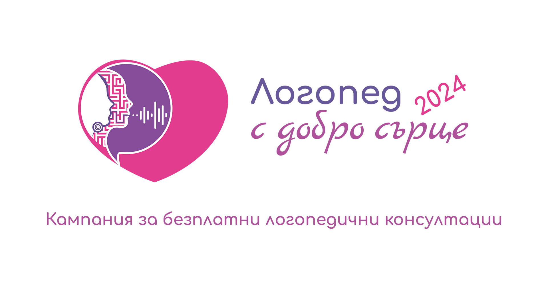 422102913 889643756501061 4301328939011257630 n