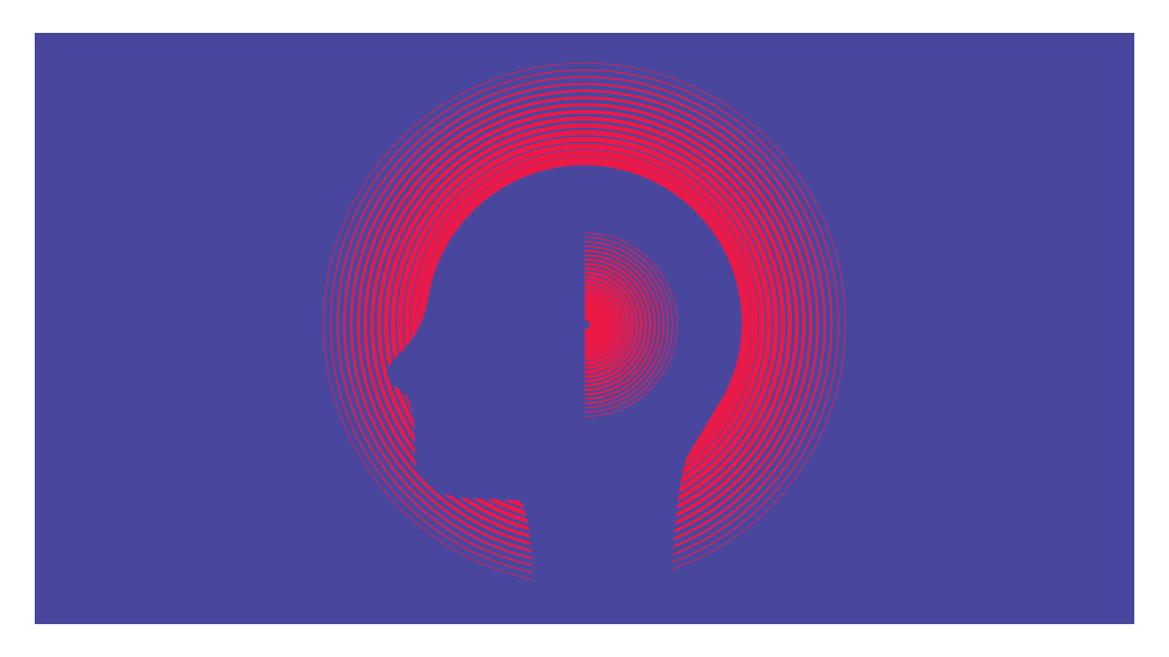 Web banner 1280 x720px3