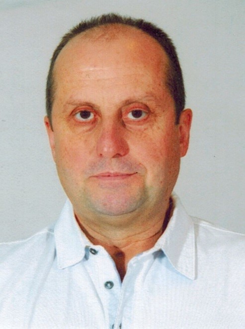 m mitov
