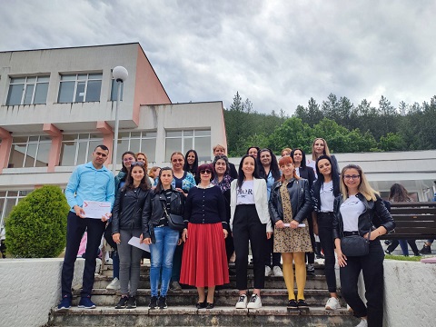 viber image 2023 05 22 16 27 53 870