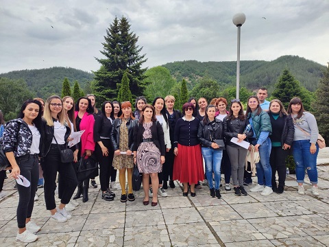 viber image 2023 05 22 18 08 20 567