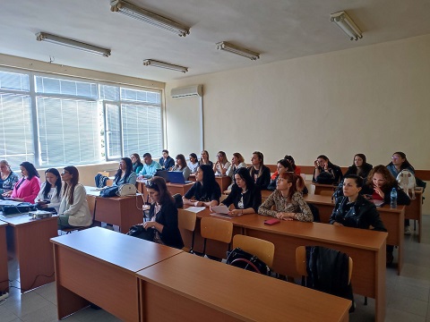 viber image 2023 06 05 15 32 12 927