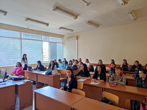 viber image 2023 06 05 15 32 13 573