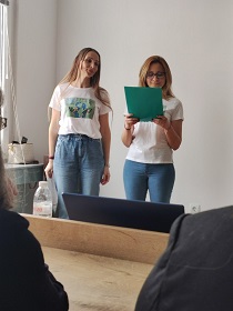 viber image 2024 03 19 16 03 56 745